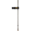 1-1/8 IN. HOLLOW BIT SDS MAX