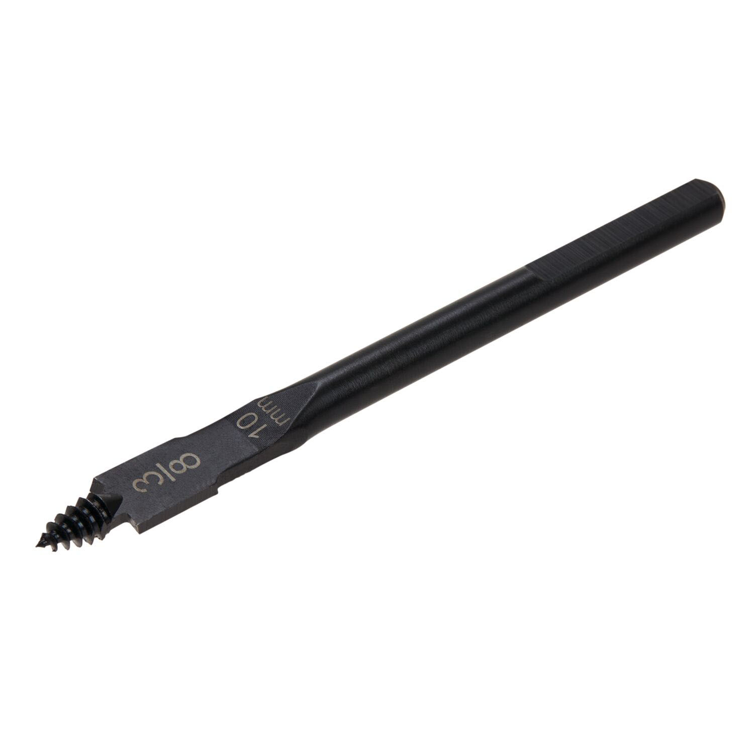3-3/4 IN. 95MM SPADE PILOT BIT