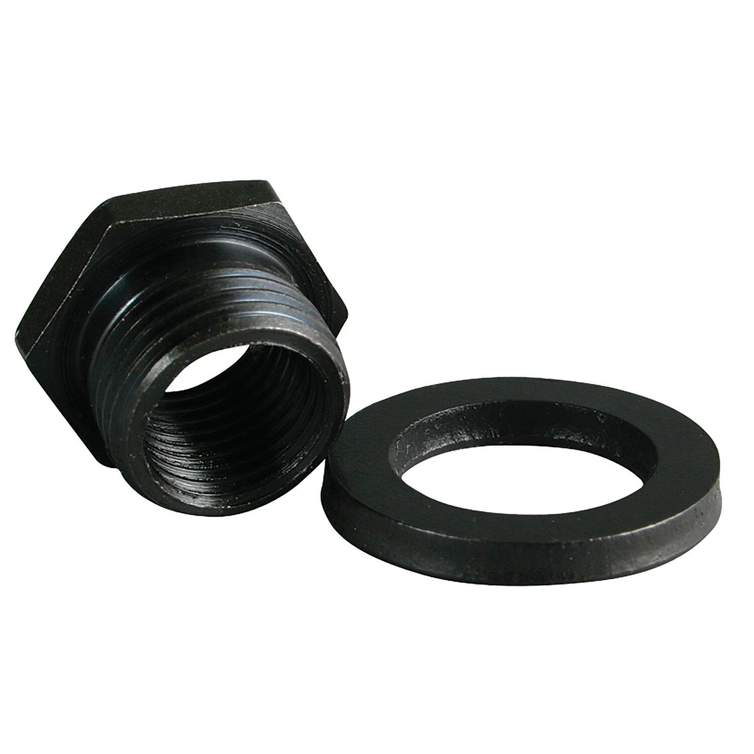5L SNAP-BACK STANDARD ARBOR ADAPTOR FOR ARBOR 1L 4L & 5L