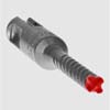 1/4 IN. X 4 X 6 SDS-PLUS REBAR DEMON BIT