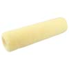 1/2 IN. NAP 9 IN. ROLLER COVER FOR SEMI SMOOTH SURFACES ( CLOSEOUT )