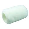3/8 IN. NAP 4 IN. ROLLER COVER FOR SEMI SMOOTH SURFACES ( CLOSEOUT )