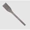 2 IN. X 12 SDS-MAX TILE CHISEL ( CLOSEOUT )