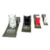 3-7/8 IN. X 60 IN. LENGTH WIZARD WRAP MEDIUM ( CLOSEOUT )