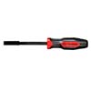 1/2 IN. X 10 BLADE DOMINATOR PRO GASKET SCRAPER ( CLOSEOUT )