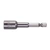 1/2 IN. MAGNETIC NUTSETTER X 2-9/16 ( CLOSEOUT )