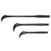 3 PC PRY BAR SET ( CLOSEOUT )