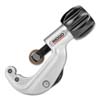 1/8 IN. X 1-1/8 CONSTANT SWING TUBING CUTTER MODEL 150 WITH SPARE CUTTER WHEEL ( CLOSEOUT )
