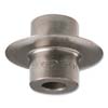F229 PIPE CUTTER REPLACEMENT WHEEL FOR MODELS 44S 466C 466S 468S 764 ( CLOSEOUT )