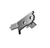 MB SUPER LIFT III EDGE LIFT CONCRETE INSERT