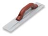 16 IN. X 3 1/8 MAGNESIUM FLOAT DURASOFT HANDLE