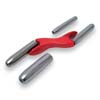 BARREL JOINTER WITH 4 BARRELS ( CLOSEOUT )