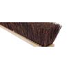 30 IN. NO.14 LINE GARAGE BRUSH PRIME STIFF PALMYRA