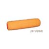 9 IN. X 1/2 SYNTHETIC FIBER NAP PAINT ROLLER COVER ( CLOSEOUT )