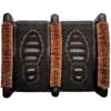 COIR EDGE BOOT BRUSH MAT ( CLOSEOUT )
