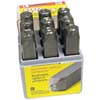 1/8 IN. HAND NUMBER STAMP 0 TO 8 WITH 6 SERVING AS 9 ( CLOSEOUT )