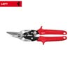 LEFT CUTTING AVIATION SNIPS ( CLOSEOUT )