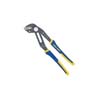 6 IN. GROOVE LOCK ADJUSTABLE TONGUE GROOVE PLIERS