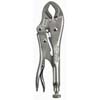 7 IN. CURVED JAW LOCKING PLIERS