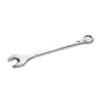 2-1/4 IN. COMBO WRENCH