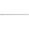72 IN. ALUMINUM STRAIGHT EDGE RULER