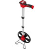 12 IN. DIGITAL MEASURING WHEEL