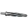 1 IN. HSS BRIDGE CONSTRUCTION REAMER 1/2 SHANK