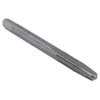 10-24 UNC HSS TAPER TAP