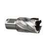 1/2 IN. X 1 HSS ANNULAR CUTTER