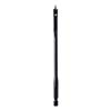 13/16 X 6 IN. WOOD BORING SPADE PADDLE BIT