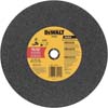 14 IN. CONTINUOUS HIGH-PERFORMANCE ALUMINUM OXIDE CIRCULAR SAW BLADE