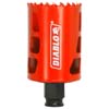 1-7/8 IN. BI-METAL HOLE SAW
