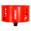 5 IN. BI-METAL HOLE SAW