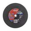 14 IN. X 1/8 X 20MM/1 METAL CUTTING ABRASIVE BLADE