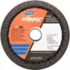 4 IN. X 2 X 5/8-11 MASONRY CUP SNAGGING WHEEL