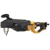 60V MAX IN-LINE STUD AND JOIST DRILL WITH E-CLUTCH SYSTEM TOOL ONLY