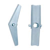 1/4 IN. TOGGLE WINGS ONLY HOLLOW WALL ANCHOR