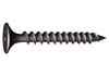 SCREWS 6IN. PHILLPS BUGLE HEAD FINE THREAD STREAKER (MULTIPLE SIZES AVAILABLE)
