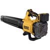 20V MAX XR BRUSHLESS CORDLESS HANDHELD BLOWER KIT 5.0AH