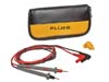 FLUKE L211 PROBE LIGHT KIT ( CLOSEOUT )