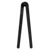 6 IN. ADJUSTABLE FACE SPANNER