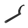 2 TO 4-3/4 IN. ADJUSTABLE HOOK WRENCH