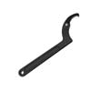 4-1/2 TO 6-1/4 IN. ADJUSTABLE HOOK WRENCH