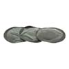XTRASEAL 1-5/8 IN. SMALL ROUND TUBE REPAIR PATCHES ( CLOSEOUT )