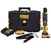 20V MAX COMPACT PRESS TOOL KIT