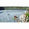 4 FT. X 1/4 IN. X 14.5 FT. ROLL VOLTEX DS WATERPROOFING ( CLOSEOUT )