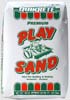 PLAY SAND 50 LB. BAG