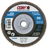 3/8 IN. X 3 LAG SCREW GALVANIZED