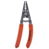 S612STR CUTTER WIRE STRIPR 44359 AWG STR ERGO SOUTH 58277940 ( CLOSEOUT )