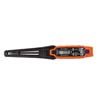 DIGIAL POCKET THERMOMETER ( CLOSEOUT )